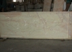 Đá khắc CNC Marble Hồng 6
